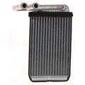 Apdi 92-01 Integra/Civic/Del Sol Heater Core, 9010265 9010265